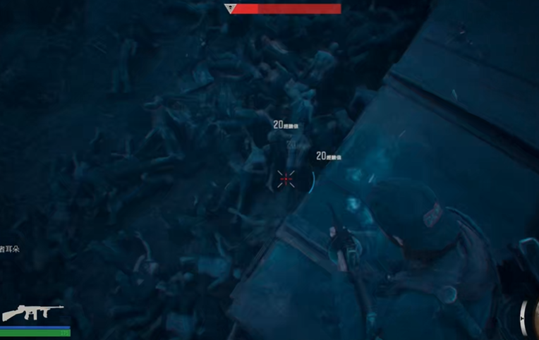 往日不再切马尔特怎么进