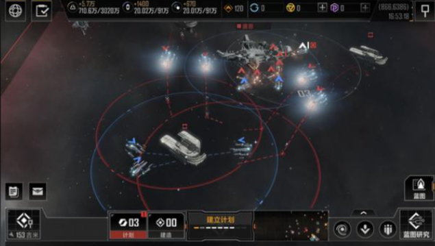 无尽的拉格朗日9级私掠者怎么打