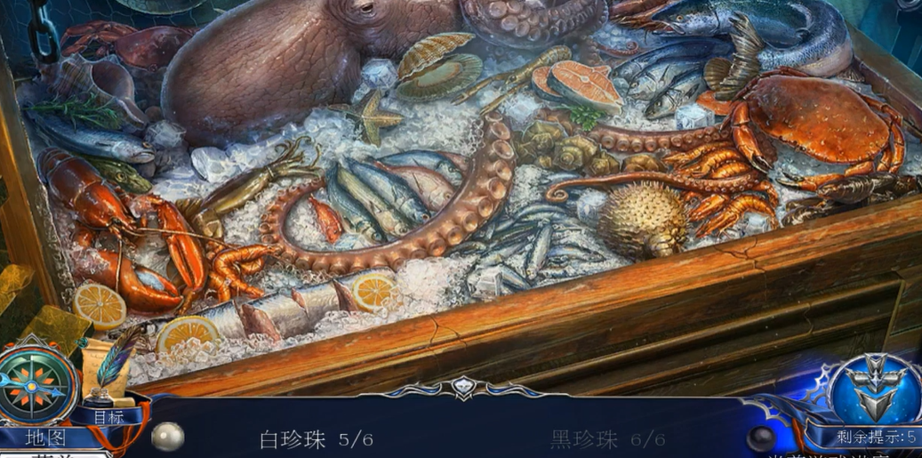 密室逃脱13转盘到底怎么转的
