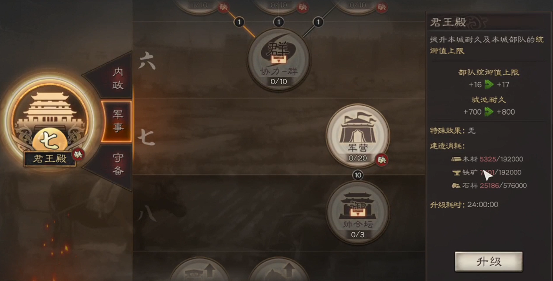 三国志战略版马超学习什么战法