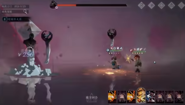 重返未来1999庄园怎样扩建