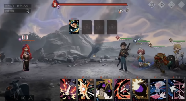 重返未来1999庄园怎样扩建