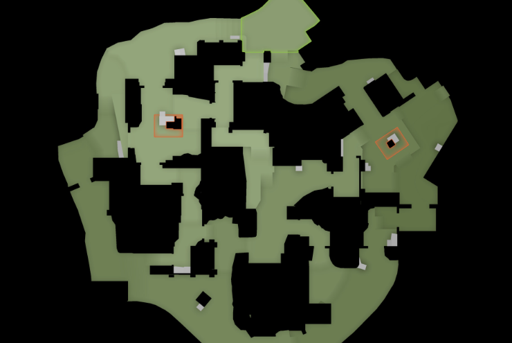 文明6创意工坊地图推荐用什么