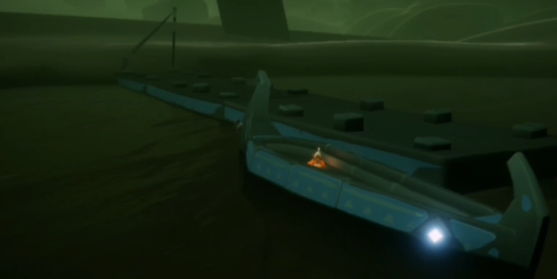 光遇如何获得返老还童的药水