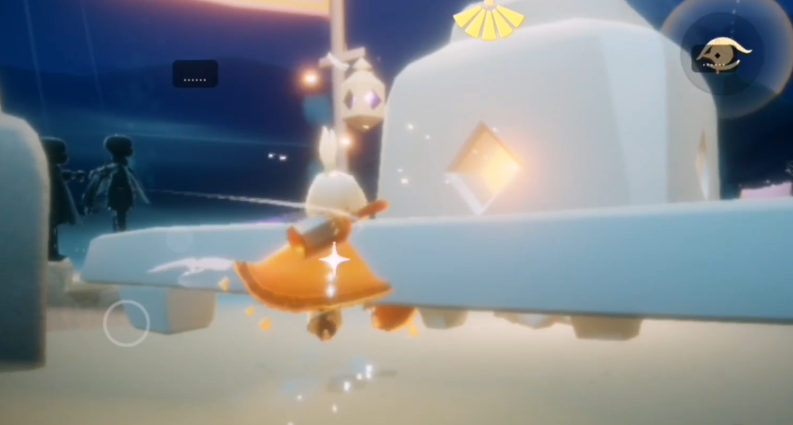 光遇如何获得返老还童的药水