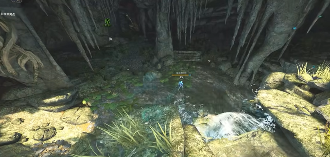 星际战甲不刷怪有什么用 星际战甲不刷怪有什么用