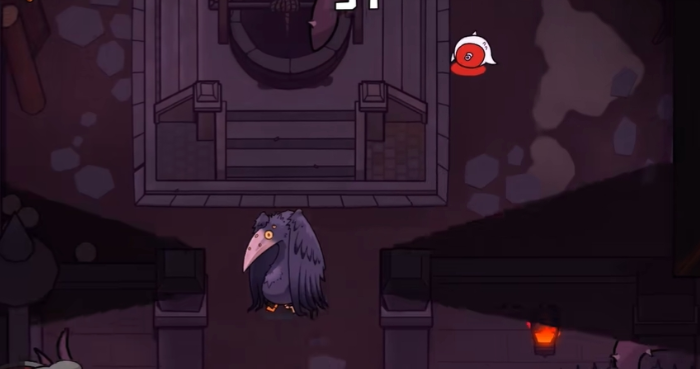 鹅鸭杀8个新角色是谁