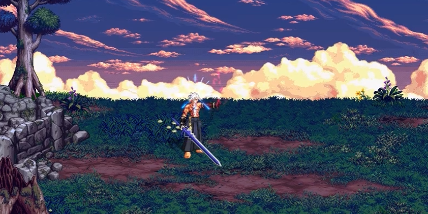 地下城与勇士团本怎么打