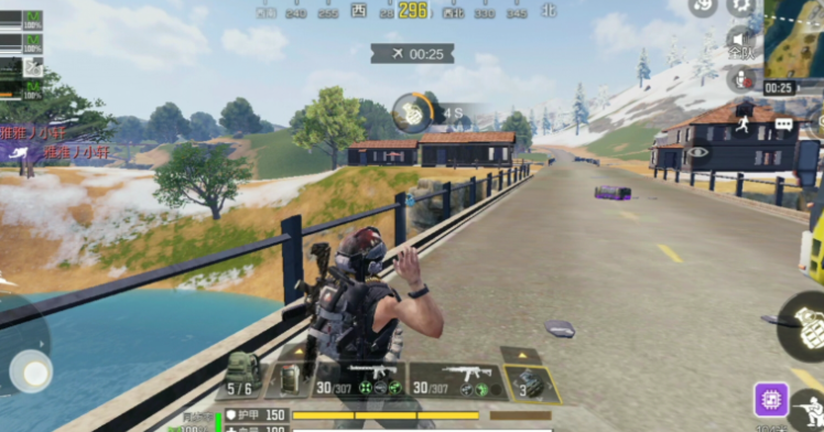 使命召唤手游怎么玩的厉害 使命召唤手游怎么玩的厉害