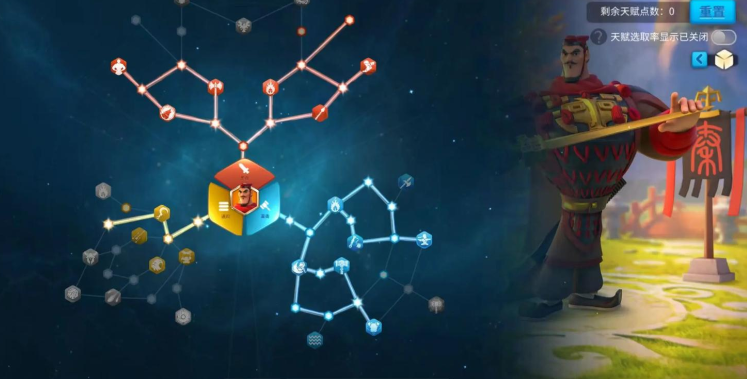 万国觉醒怎么刷彩纸 万国觉醒怎么刷彩纸