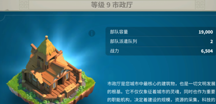 万国觉醒转国卡怎么得 万国觉醒转国卡怎么得