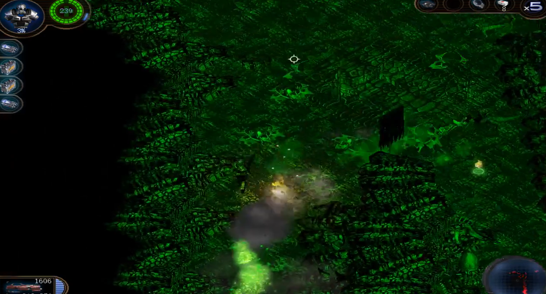 孤胆枪手3第十关怎么过关