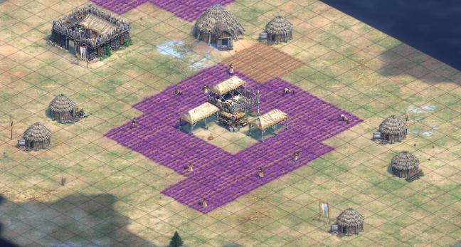 帝国时代2特色部队怎么升级 帝国时代2特色部队怎么升级