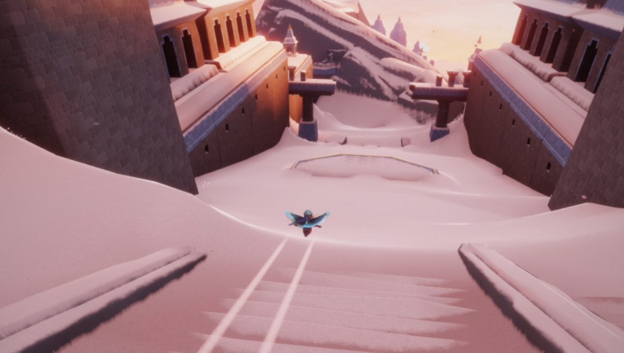 光遇笑脸面具怎么获取 光遇笑脸面具怎么获取