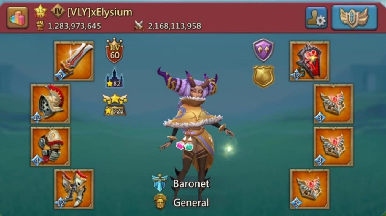 王国纪元怎么打宝石