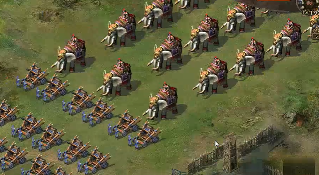 攻城掠地过192副本怎么过 攻城掠地过192副本怎么过