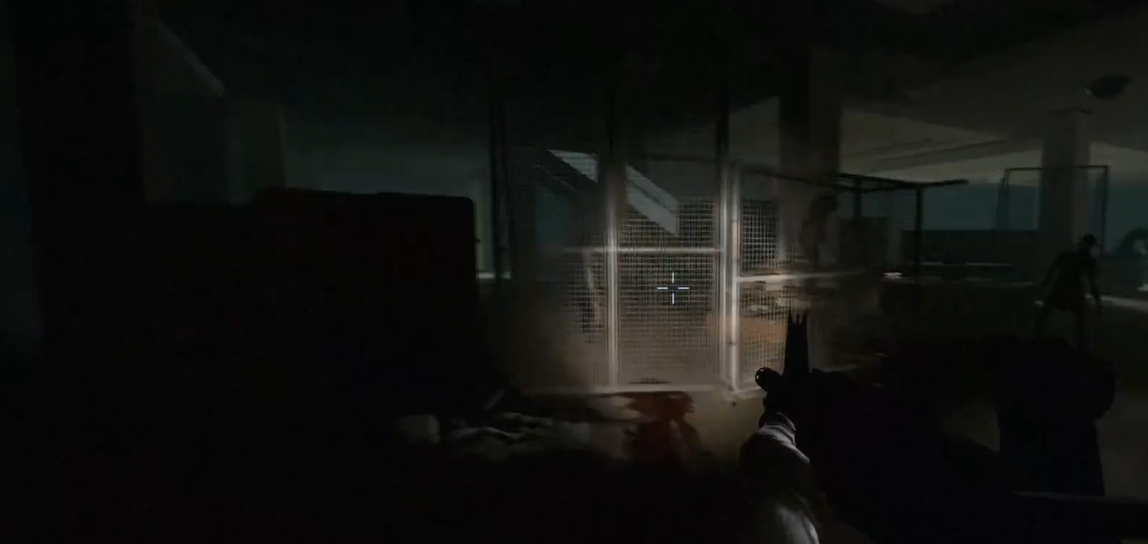 求生之路2售货机在哪 求生之路2售货机在哪