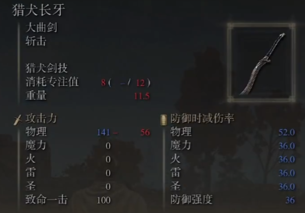 艾尔登法环新手怎么玩 艾尔登法环新手怎么玩