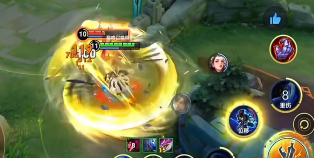 王者荣耀宫本出装顺序是什么 王者荣耀宫本出装顺序是什么