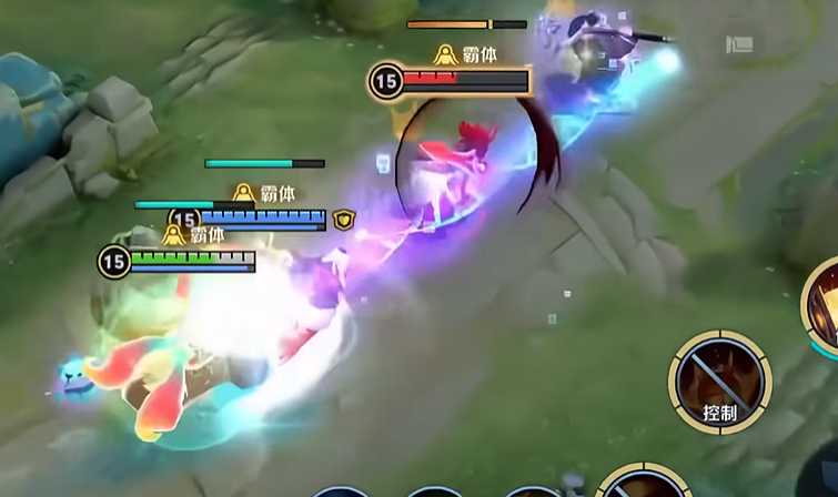 王者荣耀安琪拉孙策出装怎么搭配