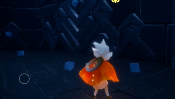 光遇祈福动作怎么获得