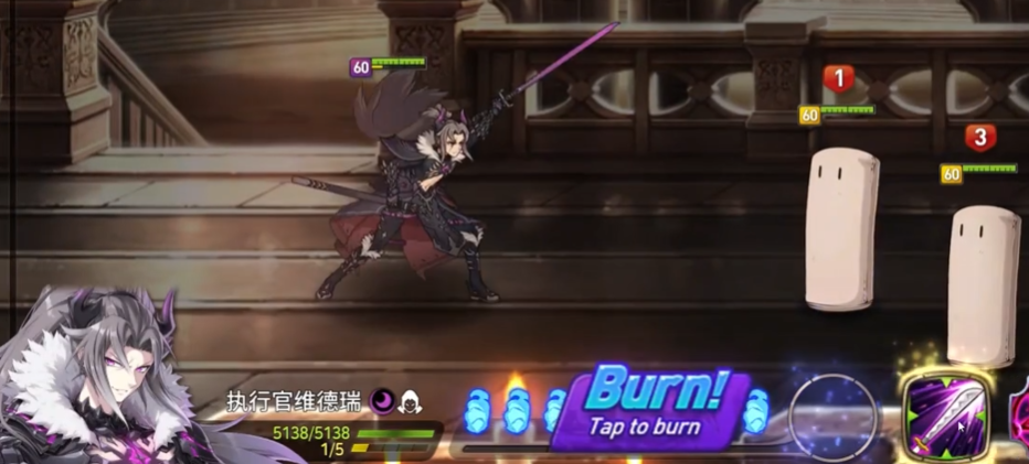 第七史诗开局推荐什么英雄 第七史诗开局推荐什么英雄