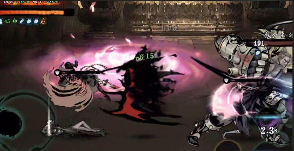 影之刃3绝影毕业套怎么弄