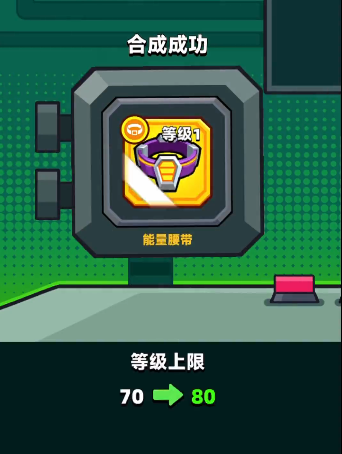 弹壳特攻队黑洞枪怎么获得 弹壳特攻队黑洞枪怎么获得