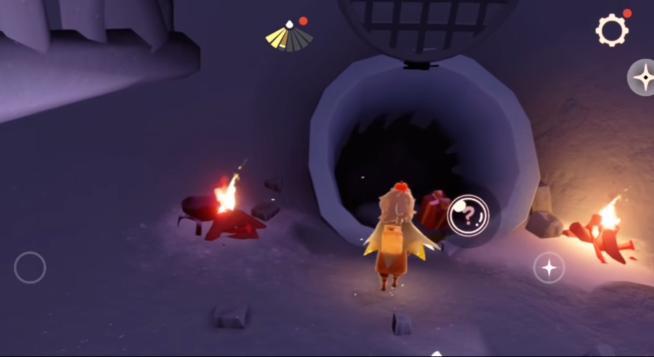 光遇里的塑形魔法药水如何获取