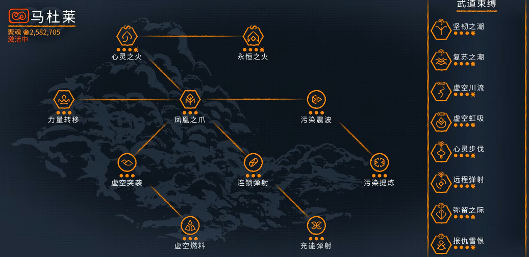 星际战甲三傻怎么秒破盾