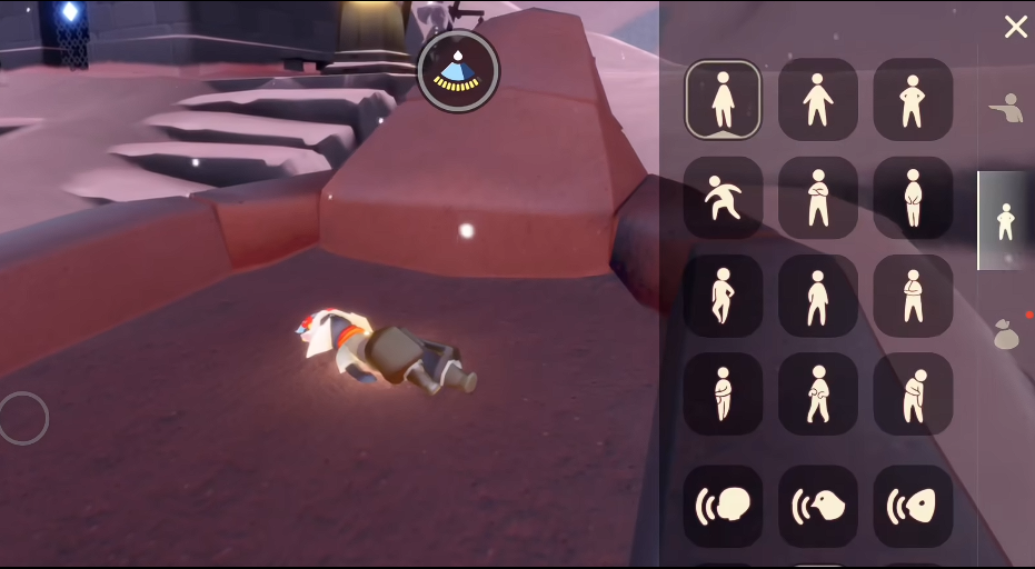 光遇梦想季旅行先祖任务怎么做