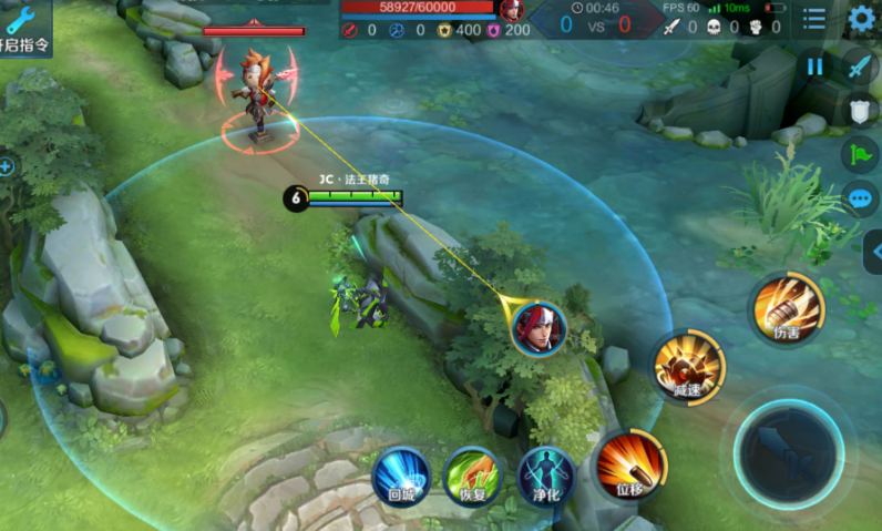 王者荣耀孙尚香出装和铭文是什么