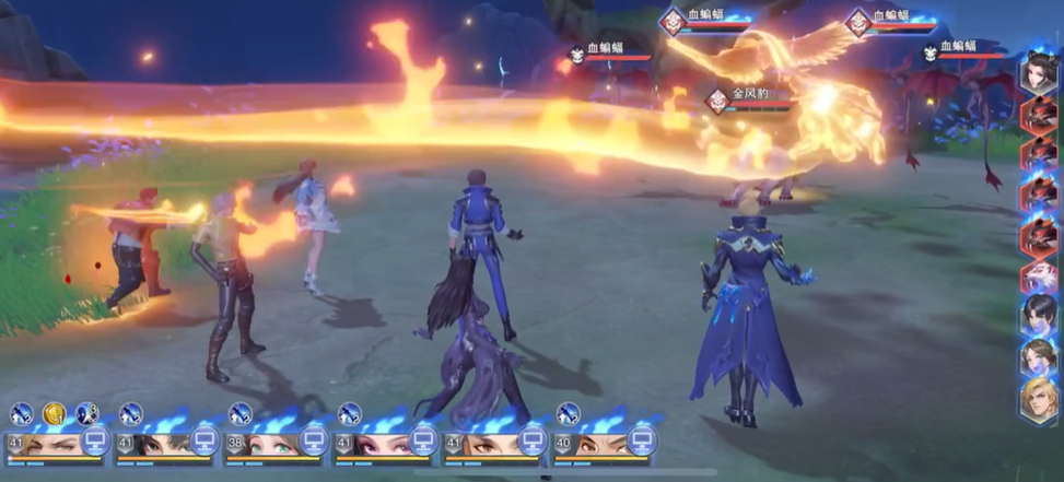 斗罗大陆魂师对决大地之王怎么打 斗罗大陆魂师对决大地之王怎么打