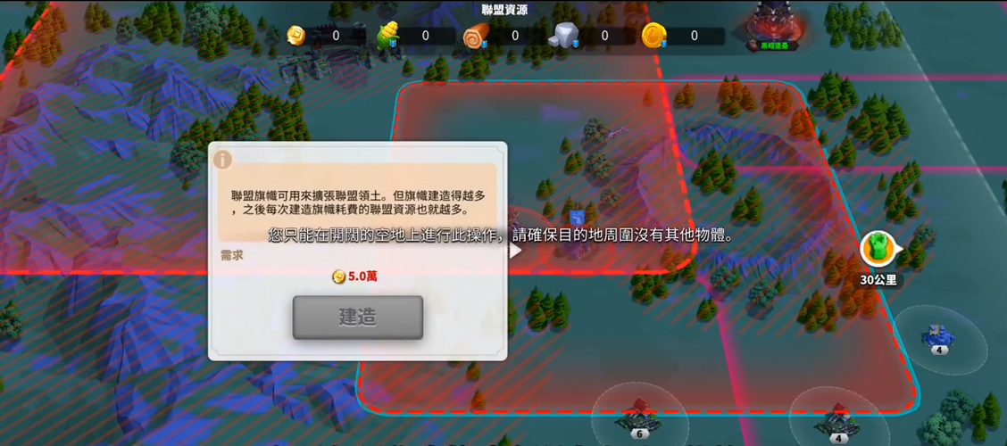 万国觉醒到八级后如何发展