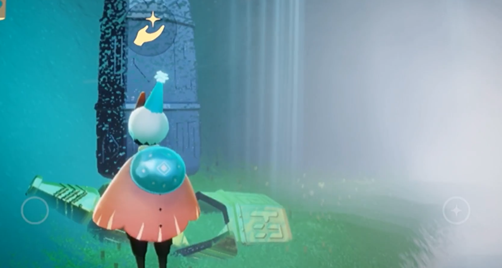 光遇云野钢琴如何获得 光遇云野钢琴如何获得