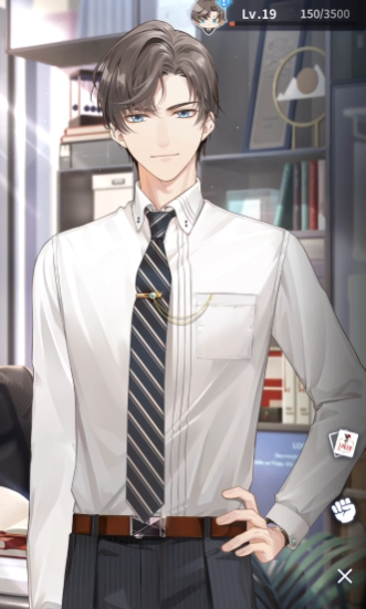 未定事件簿鬼牌游戏在哪玩