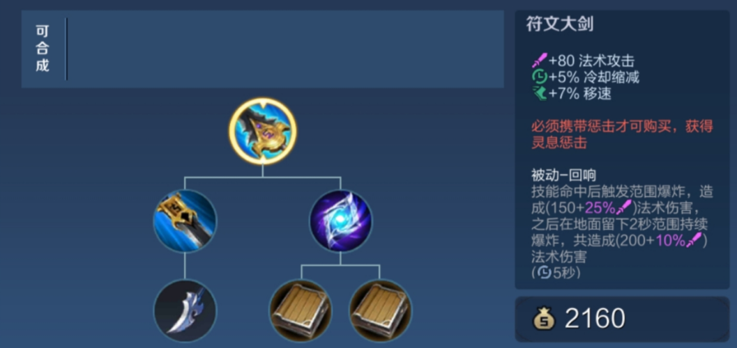 王者荣耀武则天该怎么打野 王者荣耀武则天该怎么打野