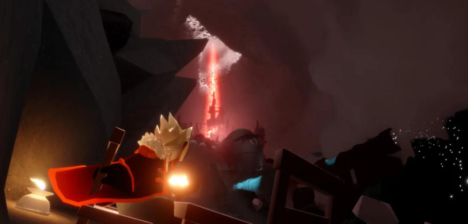 光遇怎么可以十翼 光遇怎么可以十翼