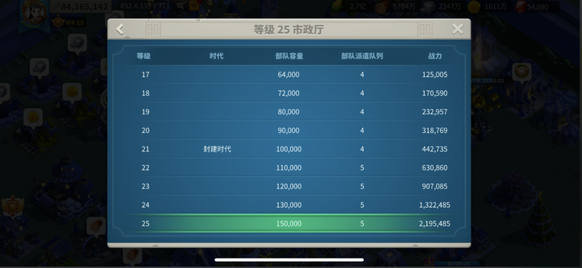 万国觉醒怎么控制多个队伍