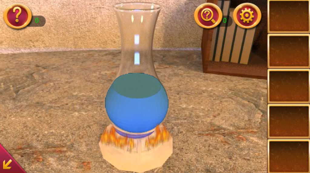 密室逃脱1逃脱地牢第十关怎么过 密室逃脱1逃脱地牢第十关怎么过