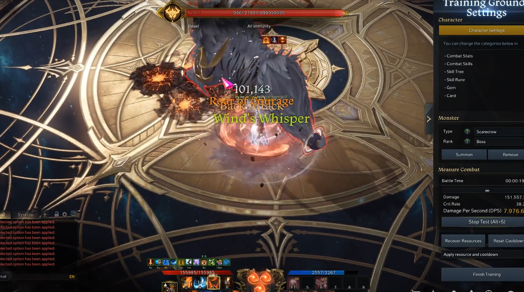 失落的方舟断罪审判怎么获得 失落的方舟断罪审判怎么获得