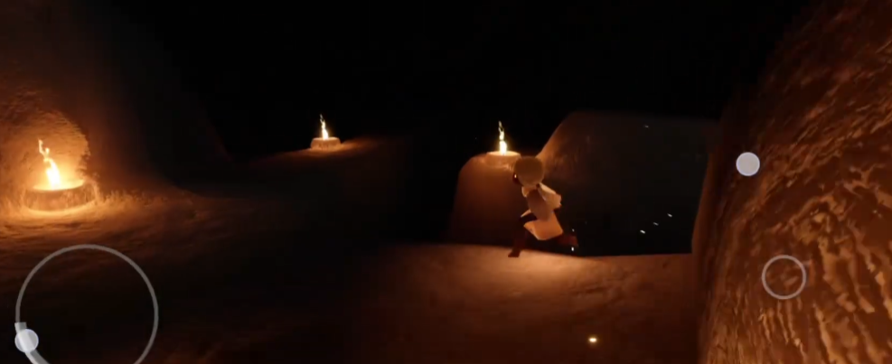 光遇新年帽子怎么得 光遇新年帽子怎么得