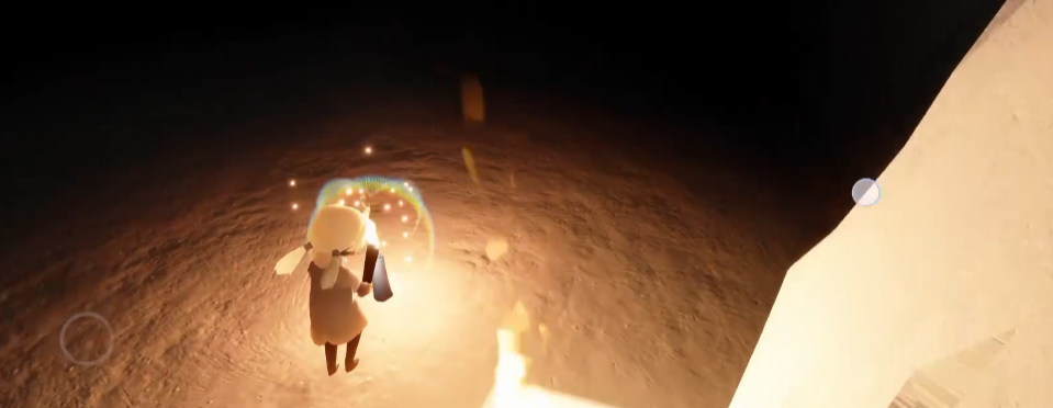 光遇新年帽子怎么得 光遇新年帽子怎么得