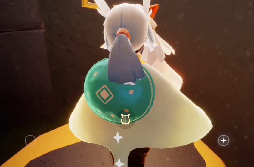 光遇圣岛季新乐器手碟有什么用 光遇圣岛季新乐器手碟有什么用