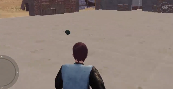 绝地求生刺激战场哪里物资最富有 绝地求生刺激战场哪里物资最富有