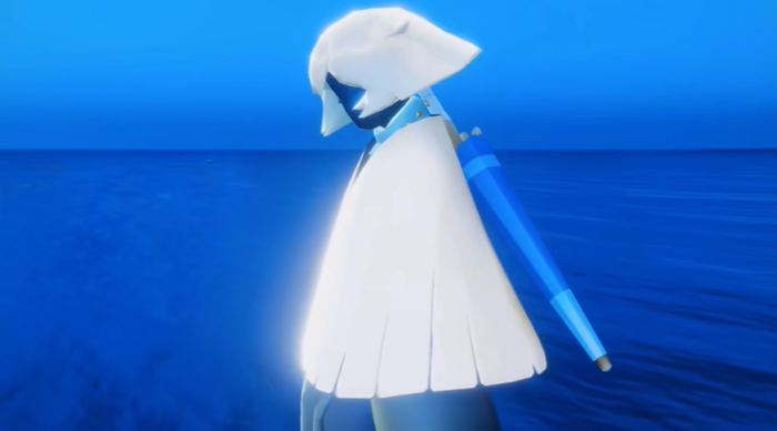 光遇里面哪些装扮比较萌 光遇里面哪些装扮比较萌