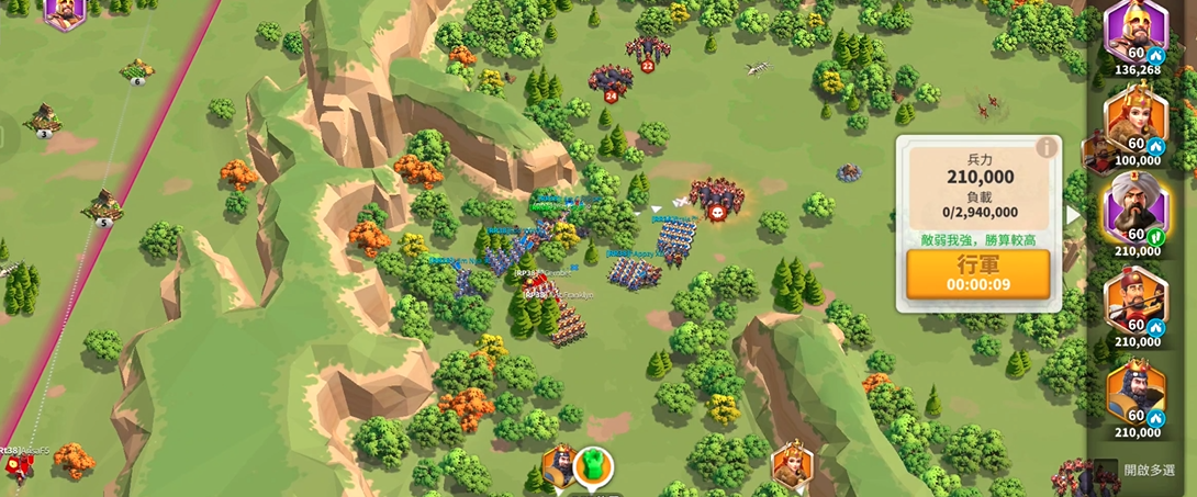 万国觉醒怎么获得城市风格 万国觉醒怎么获得城市风格