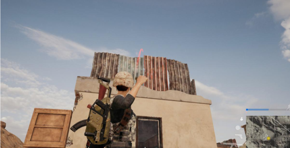 绝地求生怎么跳别的舞