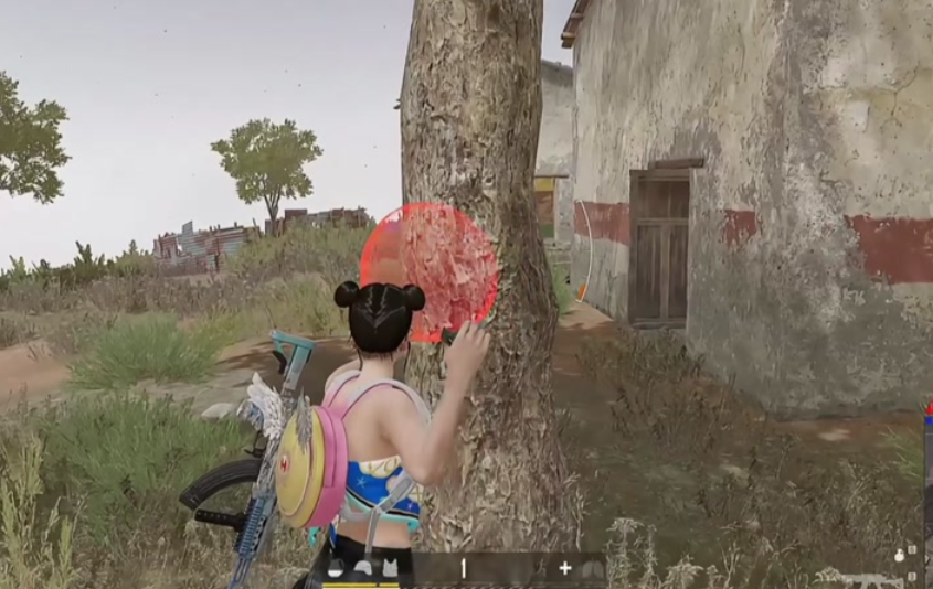 绝地求生怎么跳别的舞