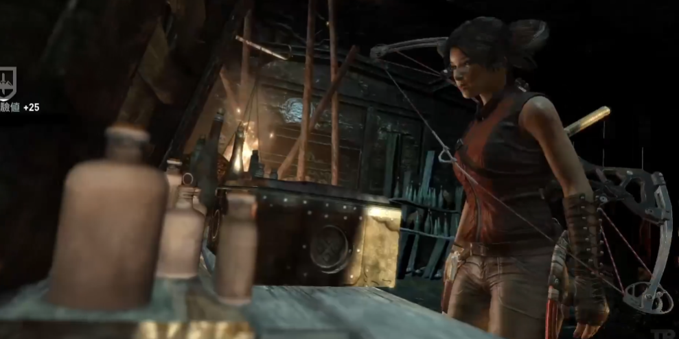 星际战甲全部主线任务怎么做 星际战甲全部主线任务怎么做